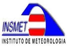 Insmet APK icon